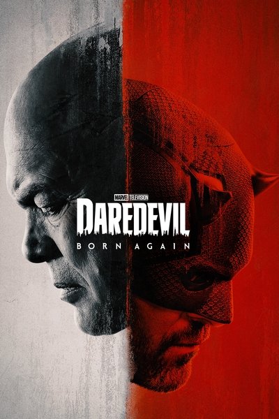 Download Daredevil: Born Again (Season 1) Multi Audio [Hindi-English-Tamil-Telugu] WEB Series 480p | 720p | 1080p | 2160p WEB-DL ESub