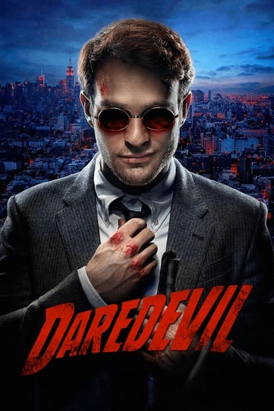 Download Marvel’s Daredevil (Season 1 – 3) Dual Audio {Hindi-English} WEB Series 480p | 720p | 1080p WEB-DL ESub Download Marvel’s Daredevil (Season 1 – 3) Dual Audio {Hindi-English} WEB Series 480p | 720p | 1080p WEB-DL ESub