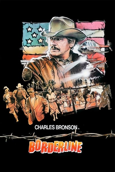 Download Borderline (1980) Dual Audio {Hindi-English} Movie 480p | 720p | 1080p Web-DL ESub Download Borderline (1980) Dual Audio {Hindi-English} Movie 480p | 720p | 1080p Web-DL ESub