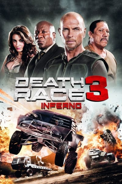 Download Death Race: Inferno (2013) Dual Audio {Hindi-English} Movie 480p | 720p | 1080p BluRay ESub Download Death Race: Inferno (2013) Dual Audio {Hindi-English} Movie 480p | 720p | 1080p BluRay ESub