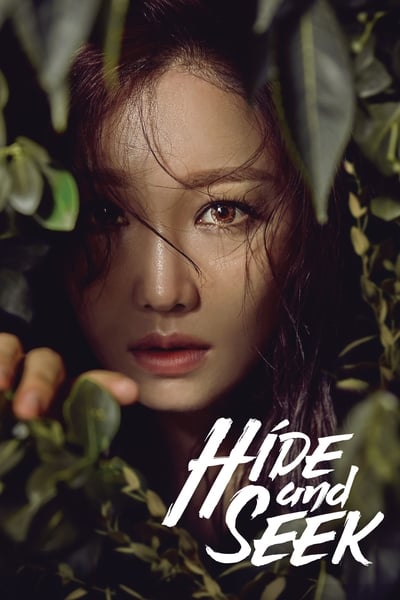 Download Hide and Seek (Season 1) Dual Audio {Hindi-Korean} Korean Series 720p | 1080p Web-DL ESub Download Hide and Seek (Season 1) Dual Audio {Hindi-Korean} Korean Series 720p | 1080p Web-DL ESub
