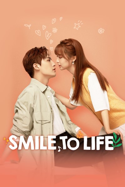 Download Smile to Life (Season 1) Dual Audio {Hindi-Chinese} Korean Series 480p | 720p | 1080p Web-DL ESub Download Smile to Life (Season 1) Dual Audio {Hindi-Chinese} Korean Series 480p | 720p | 1080p Web-DL ESub