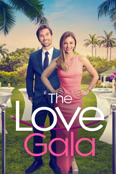 Download The Love Gala (2023) Dual Audio {Hindi-English} Movie 480p | 720p | 1080p Web-DL ESub Download The Love Gala (2023) Dual Audio {Hindi-English} Movie 480p | 720p | 1080p Web-DL ESub