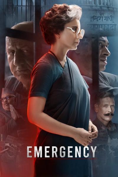 Download Emergency (2025) Hindi Movie 480p | 720p | 1080p WEB-DL ESub Download Emergency (2025) Hindi Movie 480p | 720p | 1080p WEB-DL ESub