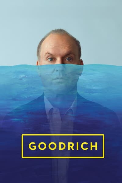 Download Goodrich (2024) English Movie 480p | 720p | 1080p WEB-DL ESub Download Goodrich (2024) English Movie 480p | 720p | 1080p WEB-DL ESub