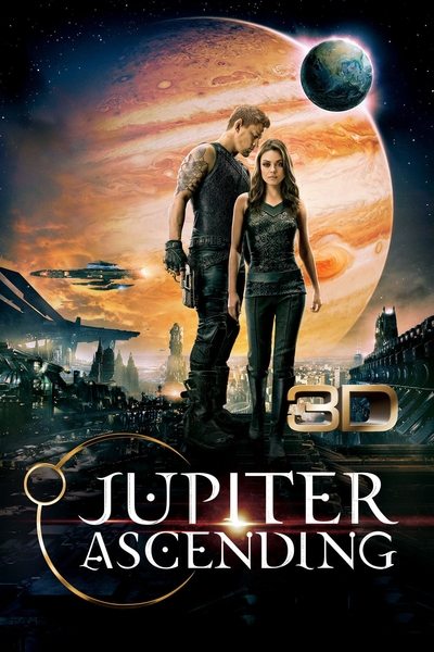Download Jupiter Ascending (2015) English Movie 480p | 720p | 1080p BluRay ESub Download Jupiter Ascending (2015) English Movie 480p | 720p | 1080p BluRay ESub