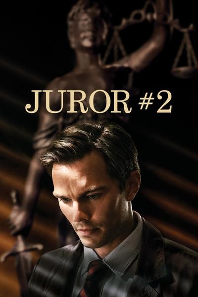 Download Juror #2 (2024) English Movie 480p | 720p | 1080p WEB-DL ESub Download Juror #2 (2024) English Movie 480p | 720p | 1080p WEB-DL ESub