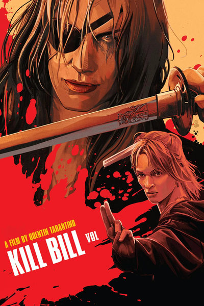 Download Kill Bill: Vol. 2 (2004) Dual Audio [Hindi-English] Movie 480p | 720p | 1080p BluRay ESub