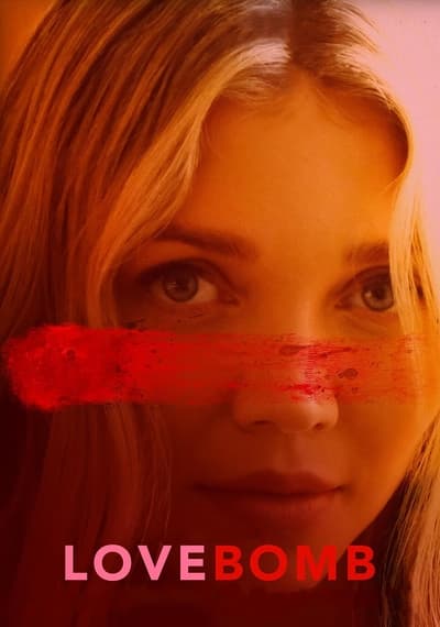 Download Love Bomb (2024) English Movie 480p | 720p | 1080p WEB-DL ESub Download Love Bomb (2024) English Movie 480p | 720p | 1080p WEB-DL ESub