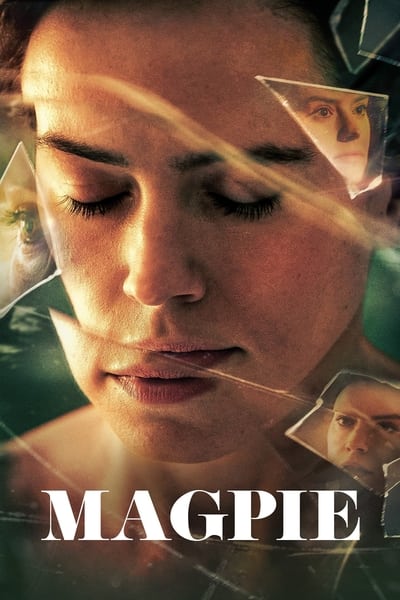 Download Magpie (2024) English Movie 480p | 720p | 1080p WEB-DL ESub Download Magpie (2024) English Movie 480p | 720p | 1080p WEB-DL ESub
