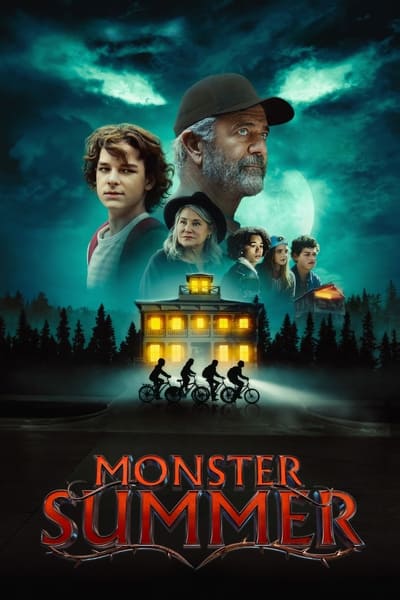 Download Monster Summer (2024) English Movie 480p | 720p | 1080p WEB-DL ESub Download Monster Summer (2024) English Movie 480p | 720p | 1080p WEB-DL ESub