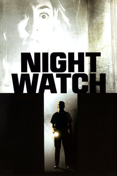 Download Nightwatch (1994) English Movie 480p | 720p | 1080p BluRay ESub Download Nightwatch (1994) English Movie 480p | 720p | 1080p BluRay ESub