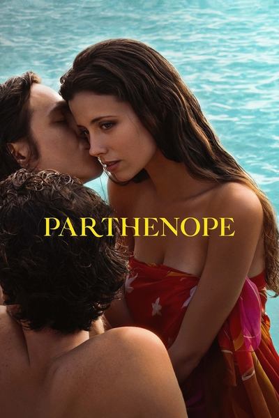 Download Parthenope (2024) Multi Audio [Hindi-English-Italian] Movie 480p | 720p | 1080p WEB-DL ESub