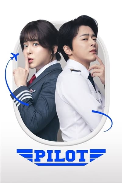 Download Pilot (2024) Korean Movie 480p | 720p | 1080p WEB-DL ESub Download Pilot (2024) Korean Movie 480p | 720p | 1080p WEB-DL ESub
