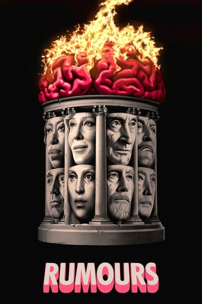 Download Rumours (2024) English Movie 480p | 720p | 1080p WEB-DL ESub Download Rumours (2024) English Movie 480p | 720p | 1080p WEB-DL ESub