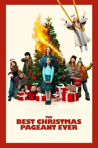 Download The Best Christmas Pageant Ever (2024) English Movie 480p | 720p | 1080p WEB-DL MSubs Download The Best Christmas Pageant Ever (2024) English Movie 480p | 720p | 1080p WEB-DL MSubs