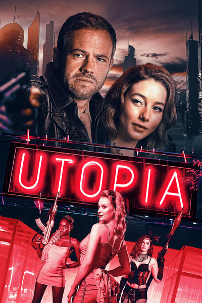 Download Utopia (2024) English Movie 480p | 720p | 1080p WEB-DL ESub Download Utopia (2024) English Movie 480p | 720p | 1080p WEB-DL ESub