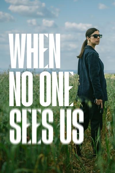 Download When No One Sees Us (Season 1) Dual Audio [English-Spanish] WEB Series 720p | 1080p WEB-DL MSubs [S01E08 Added]
