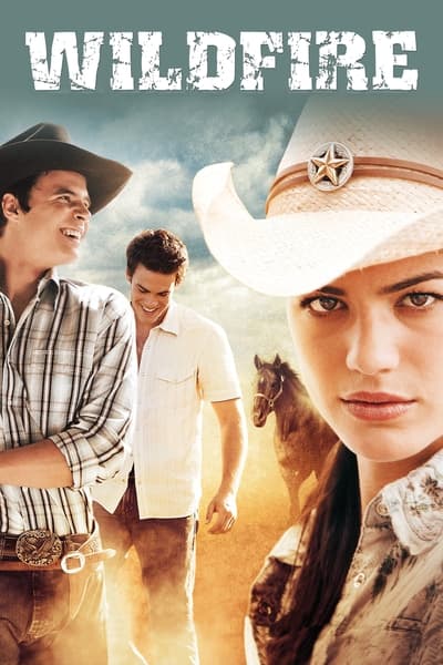 Download Wildfire (Season 1) English WEB Series 720p | 1080p WEB-DL ESub Download Wildfire (Season 1) English WEB Series 720p | 1080p WEB-DL ESub
