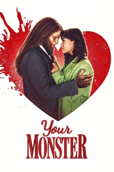 Download Your Monster (2024) English Movie 480p | 720p | 1080p WEB-DL ESub Download Your Monster (2024) English Movie 480p | 720p | 1080p WEB-DL ESub