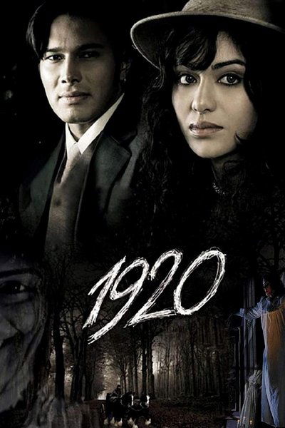 Download 1920 (2008) Hindi Movie 480p | 720p | 1080p WEB-DL ESub Download 1920 (2008) Hindi Movie 480p | 720p | 1080p WEB-DL ESub