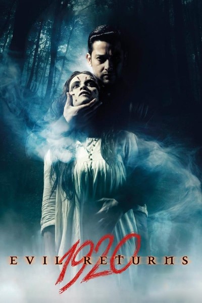 Download 1920: Evil Returns (2012) Hindi Movie 480p | 720p | 1080p WEB-DL ESub Download 1920: Evil Returns (2012) Hindi Movie 480p | 720p | 1080p WEB-DL ESub