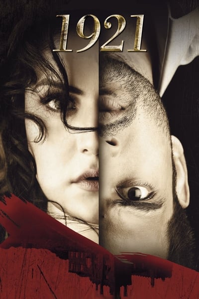 Download 1921 (2018) Hindi Movie 480p | 720p | 1080p WEB-DL ESub Download 1921 (2018) Hindi Movie 480p | 720p | 1080p WEB-DL ESub