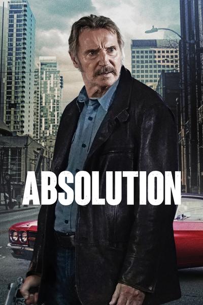 Download Absolution (2024) Dual Audio [Hindi-English] Movie 480p | 720p | 1080p BluRay ESub