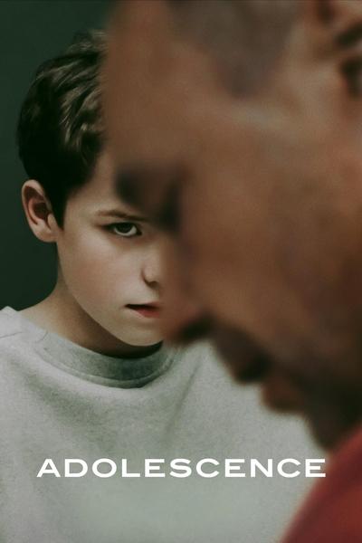 Download Adolescence (Season 1) Dual Audio {Hindi-English} NetFlix WEB Series 480p | 720p | 1080p WEB-DL ESub Download Adolescence (Season 1) Dual Audio {Hindi-English} NetFlix WEB Series 480p | 720p | 1080p WEB-DL ESub
