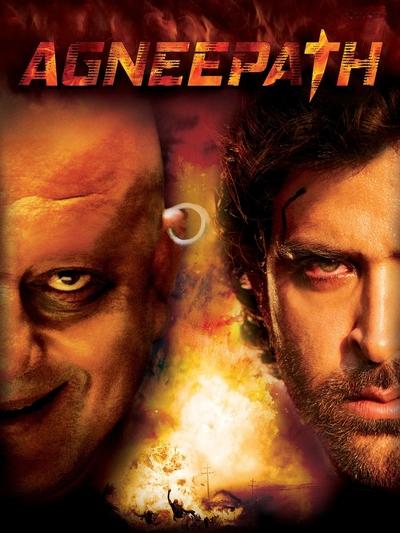 Download Agneepath (2012) Hindi Movie 480p | 720p | 1080p BluRay ESub Download Agneepath (2012) Hindi Movie 480p | 720p | 1080p BluRay ESub