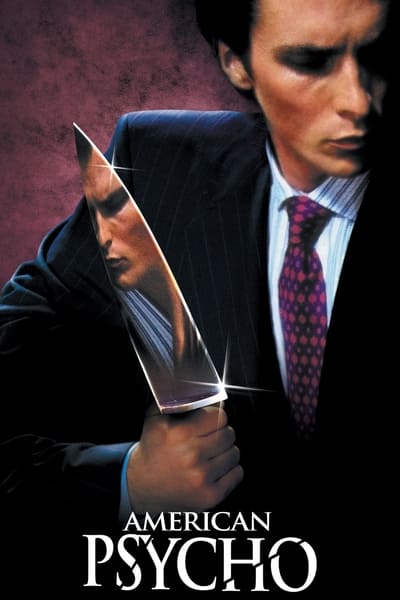 Download American Psycho (2000) English Movie 480p | 720p | 1080p BluRay ESub Download American Psycho (2000) English Movie 480p | 720p | 1080p BluRay ESub