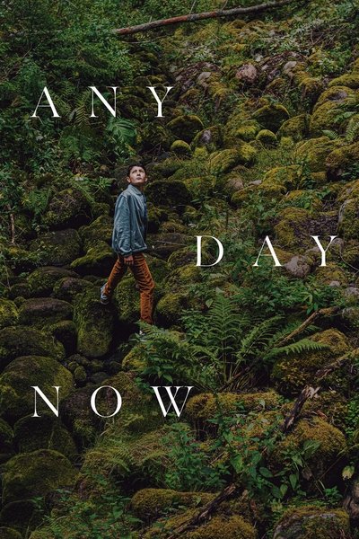 Download Any Day Now (2020) Finnish Movie 480p | 720p | 1080p WEB-DL ESub Download Any Day Now (2020) Finnish Movie 480p | 720p | 1080p WEB-DL ESub