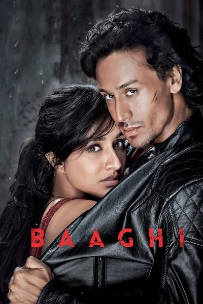 Download Baaghi (2016) Hindi Movie 480p | 720p | 1080p BluRay ESub Download Baaghi (2016) Hindi Movie 480p | 720p | 1080p BluRay ESub