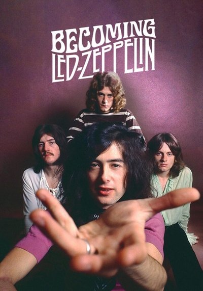 Download Becoming Led Zeppelin (2025) English Movie 480p | 720p | 1080p WEB-DL ESub Download Becoming Led Zeppelin (2025) English Movie 480p | 720p | 1080p WEB-DL ESub