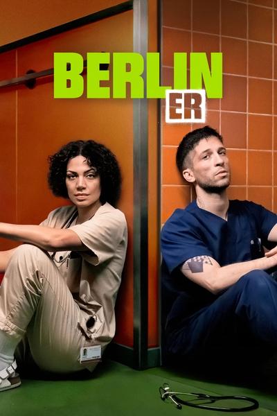 Download Berlin Er (Season 1) Dual Audio [English-German] WEB Series 720p | 1080p WEB-DL [S01E08 Added]