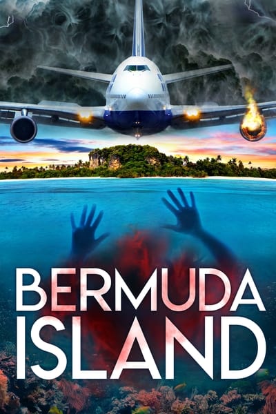 Download Bermuda Island (2023) English Movie 480p | 720p | 1080p BluRay ESub Download Bermuda Island (2023) English Movie 480p | 720p | 1080p BluRay ESub
