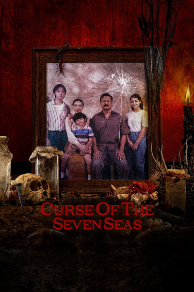 Download Curse of the Seven Oceans (2024) Indonesian Movie 480p | 720p | 1080p WEB-DL Download Curse of the Seven Oceans (2024) Indonesian Movie 480p | 720p | 1080p WEB-DL