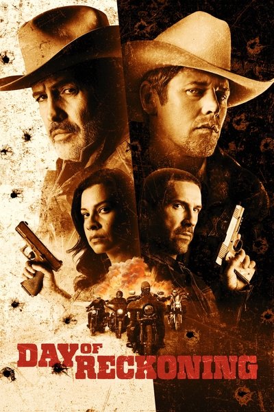 Download Day of Reckoning (2025) English Movie 480p | 720p | 1080p WEB-DL ESub Download Day of Reckoning (2025) English Movie 480p | 720p | 1080p WEB-DL ESub