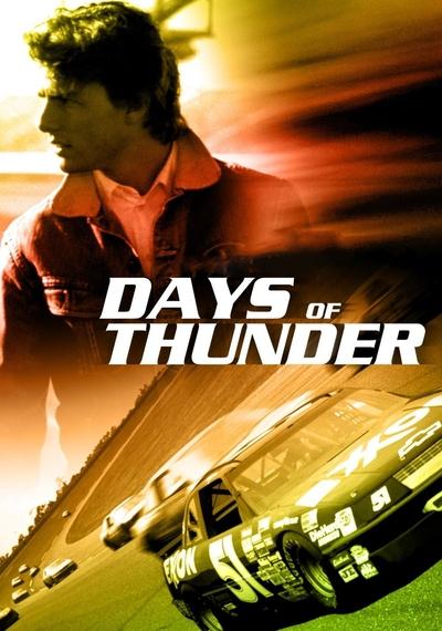 Download Days of Thunder (1990) REMASTERED Dual Audio [Hindi-English] Movie 480p | 720p | 1080p BluRay ESub