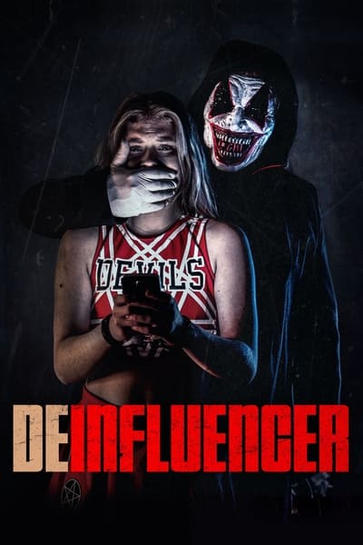 Download Deinfluencer (2022) English Movie 480p | 720p | 1080p BluRay ESub Download Deinfluencer (2022) English Movie 480p | 720p | 1080p BluRay ESub