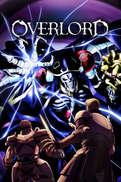Download Overlord (Season 1-3) Dual Audio {Hindi-Japanese} Anime Series 480p | 720p | 1080p Web-DL ESub Download Overlord (Season 1-3) Dual Audio {Hindi-Japanese} Anime Series 480p | 720p | 1080p Web-DL ESub