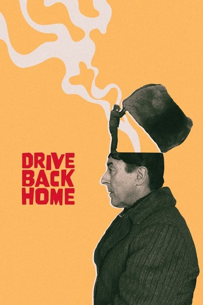 Download Drive Back Home (2024) English Movie 480p | 720p | 1080p WEB-DL ESub Download Drive Back Home (2024) English Movie 480p | 720p | 1080p WEB-DL ESub