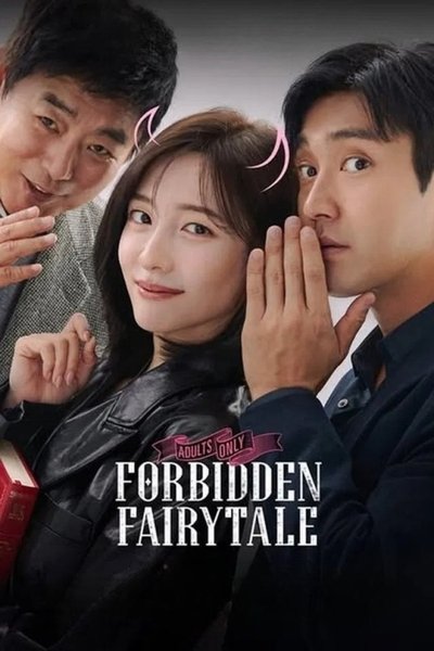 Download Forbidden Fairytale (2025) Hindi Movie 480p | 720p | 1080p WEB-DL Download Forbidden Fairytale (2025) Hindi Movie 480p | 720p | 1080p WEB-DL