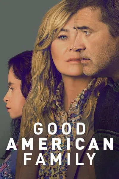 Download Good American Family (Season 1) English WEB Series 720p | 1080p WEB-DL ESub [S01E08 Added]