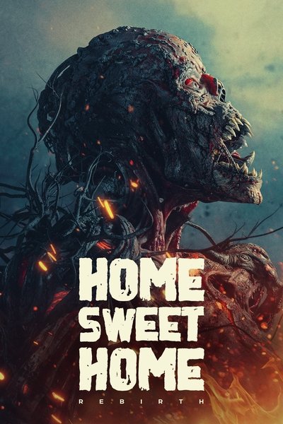 Download Home sweet home Rebirth (2025) English Movie 480p | 720p | 1080p WEB-DL ESub Download Home sweet home Rebirth (2025) English Movie 480p | 720p | 1080p WEB-DL ESub