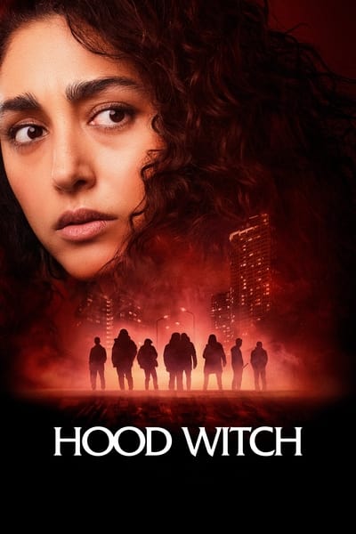 Download Hood Witch (2023) French Movie 480p | 720p | 1080p WEB-DL ESub Download Hood Witch (2023) French Movie 480p | 720p | 1080p WEB-DL ESub