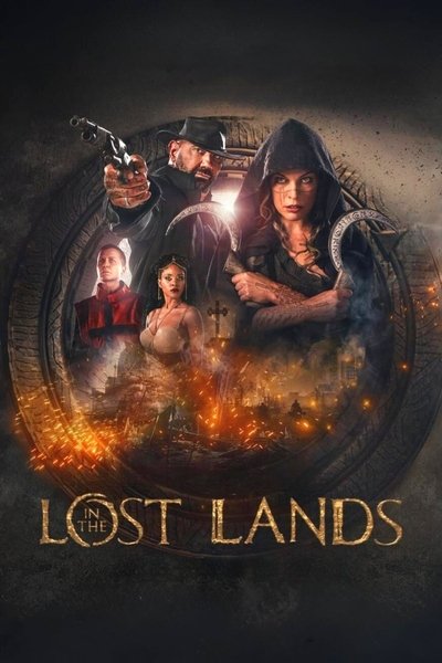 Download In the Lost Lands (2025) English Movie 480p | 720p | 1080p WEB-DL ESub Download In the Lost Lands (2025) English Movie 480p | 720p | 1080p WEB-DL ESub
