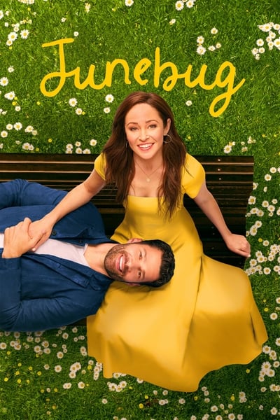 Download Junebug (2024) English Movie 480p | 720p | 1080p WEB-DL ESub Download Junebug (2024) English Movie 480p | 720p | 1080p WEB-DL ESub