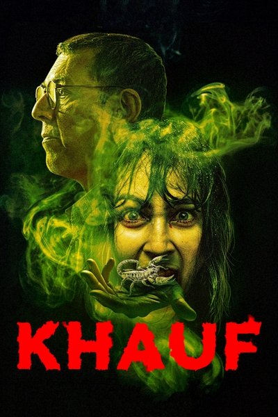 Download Khauf (Season 1) Hindi WEB Series 480p | 720p | 1080p WEB-DL MSubs Download Khauf (Season 1) Hindi WEB Series 480p | 720p | 1080p WEB-DL MSubs
