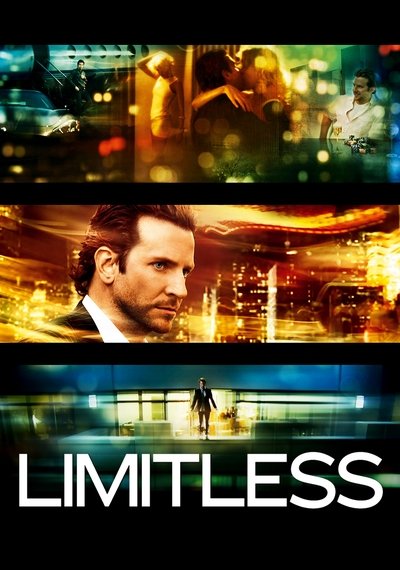 Download Limitless (2011) English Movie 480p | 720p | 1080p BluRay ESub Download Limitless (2011) English Movie 480p | 720p | 1080p BluRay ESub